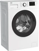 Стиральная машина Beko WUE6512XAW - изображение 2
