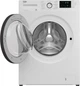 Стиральная машина Beko WUE6512XAW - изображение 3