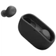 Наушники JBL Wave Buds TWS Black (JBLWBUDSBLK) - изображение 4