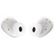 Наушники JBL Wave Buds TWS White (JBLWBUDSWHT) - изображение 5