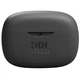 Наушники JBL Wave Beam TWS Black (JBLWBEAMBLK) - изображение 6
