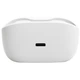 Наушники JBL Wave Buds TWS White (JBLWBUDSWHT) - изображение 7