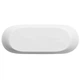Наушники JBL Wave Buds TWS White (JBLWBUDSWHT) - изображение 8