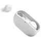 Наушники JBL Wave Buds TWS White (JBLWBUDSWHT) - изображение 2