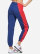 Спортивный костюм женский Tommy Hilfiger 159766659 XL Синий (1159775586) - изображение 7