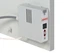 Керамическая панель Ardesto HCP-750 RBGM - изображение 4