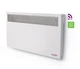 Конвектор TESY CN 051 200 EI CLOUD W - изображение 1