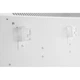 Электроконвектор Neo Tools 90-091 1500 Вт - изображение 5
