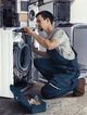 Шуруповерт Bosch GO 2 акумуляторний, 3.6В, Li-ion, 1.5 Аг, 5Нм, 360 об/хв - изображение 10