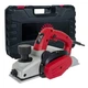 Рубанок электрический Vitals Master Re 82265ab - изображение 1