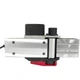 Рубанок электрический Vitals Master Re 82265ab - изображение 3