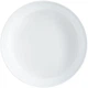 Форма для запекания Luminarc Diwali 22 см (N3273) - изображение 3