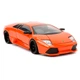Модель машинки коллекционной Forsage Lamborghini Murcielago - изображение 10