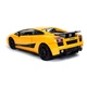 Модель машинки коллекционной Forsage Lamborghini Gallardo - изображение 11