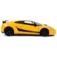 Модель машинки коллекционной Forsage Lamborghini Gallardo - изображение 7