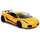 Модель машинки коллекционной Forsage Lamborghini Gallardo - изображение 4