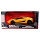 Модель машинки коллекционной Forsage Lamborghini Gallardo - изображение 2