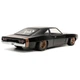 Модель машинки коллекционной Forsage-9 Dodge Charger - изображение 13