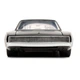 Модель машинки коллекционной Forsage-9 Dodge Charger - изображение 4