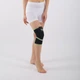 Бандаж на колено, неопреновый ORTHOPEDICS MEDICAL SMT2100 наколенник спортивный, компрессионный, Размер L - изображение 2