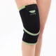 Бандаж на колено, неопреновый ORTHOPEDICS MEDICAL SMT2100 наколенник спортивный, компрессионный, Размер S - изображение 4