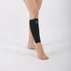 Бандаж на голень из неопрена компрессионный ORTHOPEDICS MEDICAL BD2501, Размер XL - изображение 4