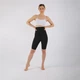 Шорты спортивные неопреновые для похудения ORTHOPEDICS MEDICAL BD2700 Черные, Размер M - изображение 1