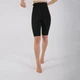 Шорты спортивные неопреновые для похудения ORTHOPEDICS MEDICAL BD2700 Черные, Размер M - изображение 5