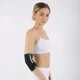 Бандаж на локоть ORTHOPEDICS MEDICAL CY2301 налокотник неопреновый, эластичный, Размер S - изображение 8