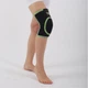 Бандаж на колено (наколенник), коленный бандаж с защитной подушечкой ORTHOPEDICS MEDICAL SMT2106 Размер M - изображение 7