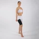 Бандаж на бедро неопреновый компрессионный ORTHOPEDICS MEDICAL BD2500 Ортез для бедра эластичный, Размер S - изображение 2