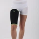 Бандаж на бедро неопреновый компрессионный ORTHOPEDICS MEDICAL BD2500 Ортез для бедра эластичный, Размер S - изображение 6