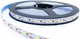 Светодиодная лента LED INSPIRE USB 5V 4W 3000К теплый 2m 60led - изображение 2