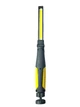 Лампа світлодіодна (LED COB) з плавним регулюванням яскравості та магнітом Work Lights W822 Black - зображення 4