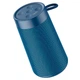 Портативная Bluetooth-колонка Hoco HC13 Sports BT speaker Navy Blue - изображение 1