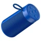 Портативная Bluetooth-колонка Hoco HC13 Sports BT speaker Blue - изображение 1