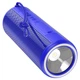 Портативная Bluetooth-колонка Hoco HC11 Bora sports BT speaker Blue - изображение 1