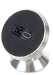Холдер XO C55A car holder Silver - изображение 1