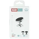 Холдер XO C55A car holder Silver - изображение 3