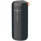 Портативна Bluetooth-колонка Hopestar P14 Pro Black - зображення 1