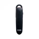 Bluetooth-гарнитура разговорная XO B29 Bluetooth earphone Black - изображение 2