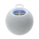 Портативная Bluetooth-колонка Hopestar H52 White - изображение 1