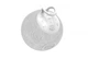 Портативная Bluetooth-колонка Hopestar H52 White - изображение 2
