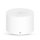 Портативная Bluetooth колонка XO F21 mini белый - изображение 1