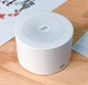 Портативная Bluetooth колонка XO F21 mini белый - изображение 2