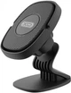 Холдер XO C33 magnetic car holder Black - изображение 1