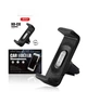 Холдер XO C8 Car holder Black - изображение 2