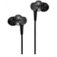 Наушники Xiaomi Mi In-Ear Headphones Basic Original Matte (HSEJ03JY) Black - изображение 1