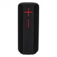 Портативная Bluetooth-колонка Hopestar P24 Black - изображение 1