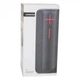 Портативная Bluetooth-колонка Hopestar P24 Black - изображение 2